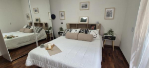 EUR Fenix Apartment free parking family Rome